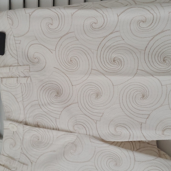 Pants - Picture 2 of 5